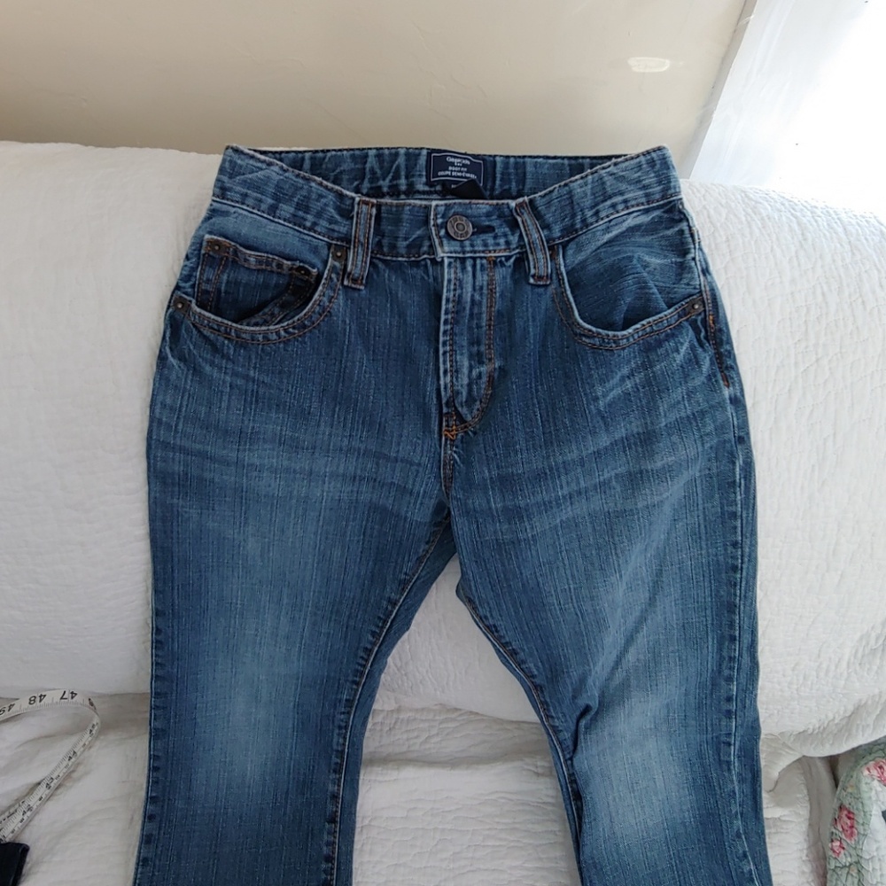 Jeans - Picture 2 of 3